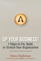 Up_Your_Business__7_Steps_to_Fix.pdf